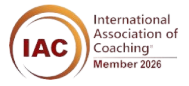 International Association of Coaching