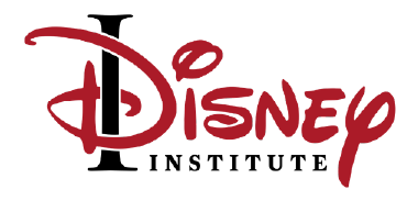 Disney Institute