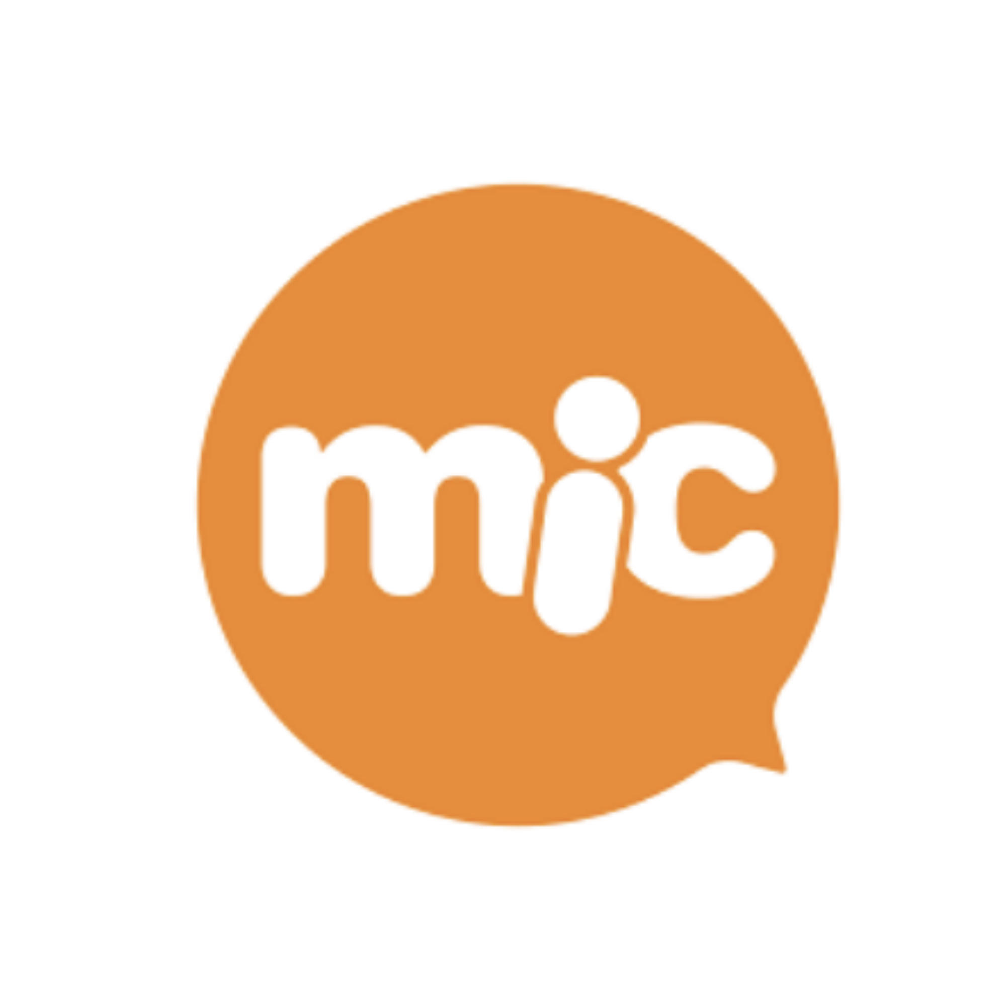 MIC
