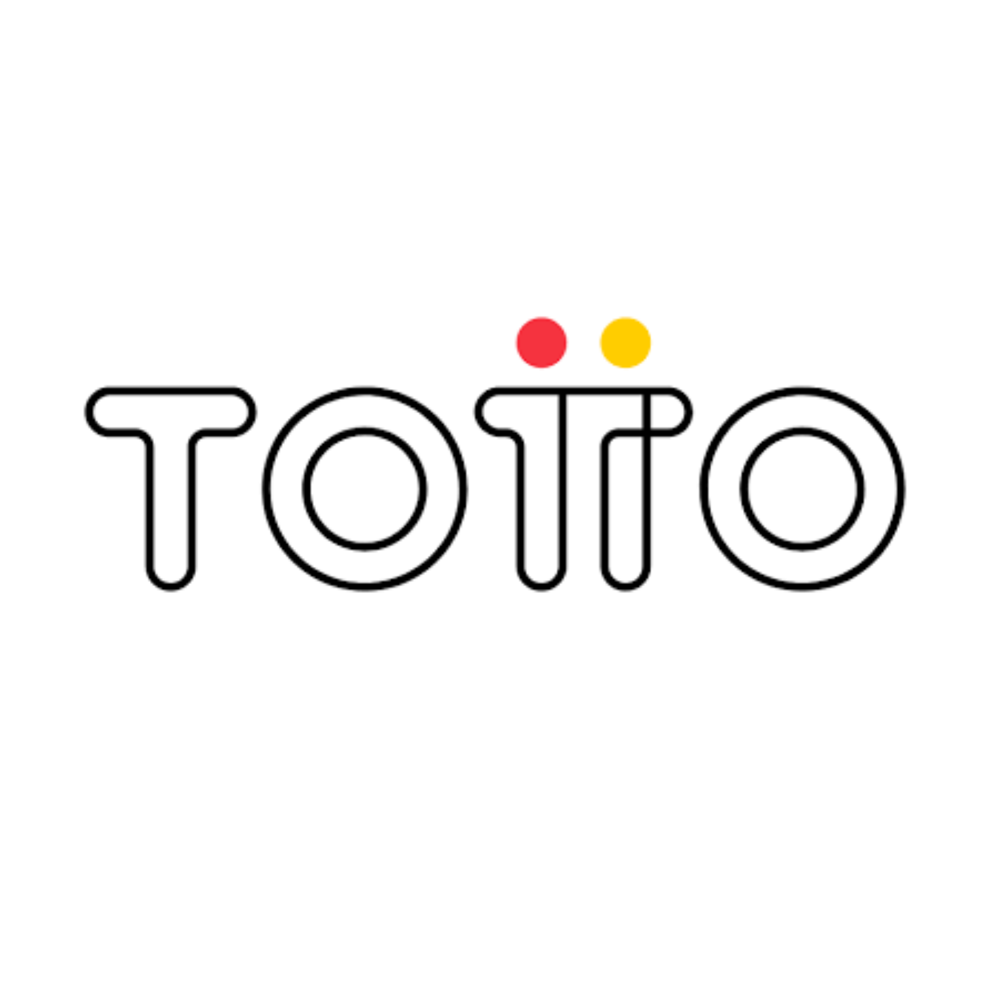 Totto