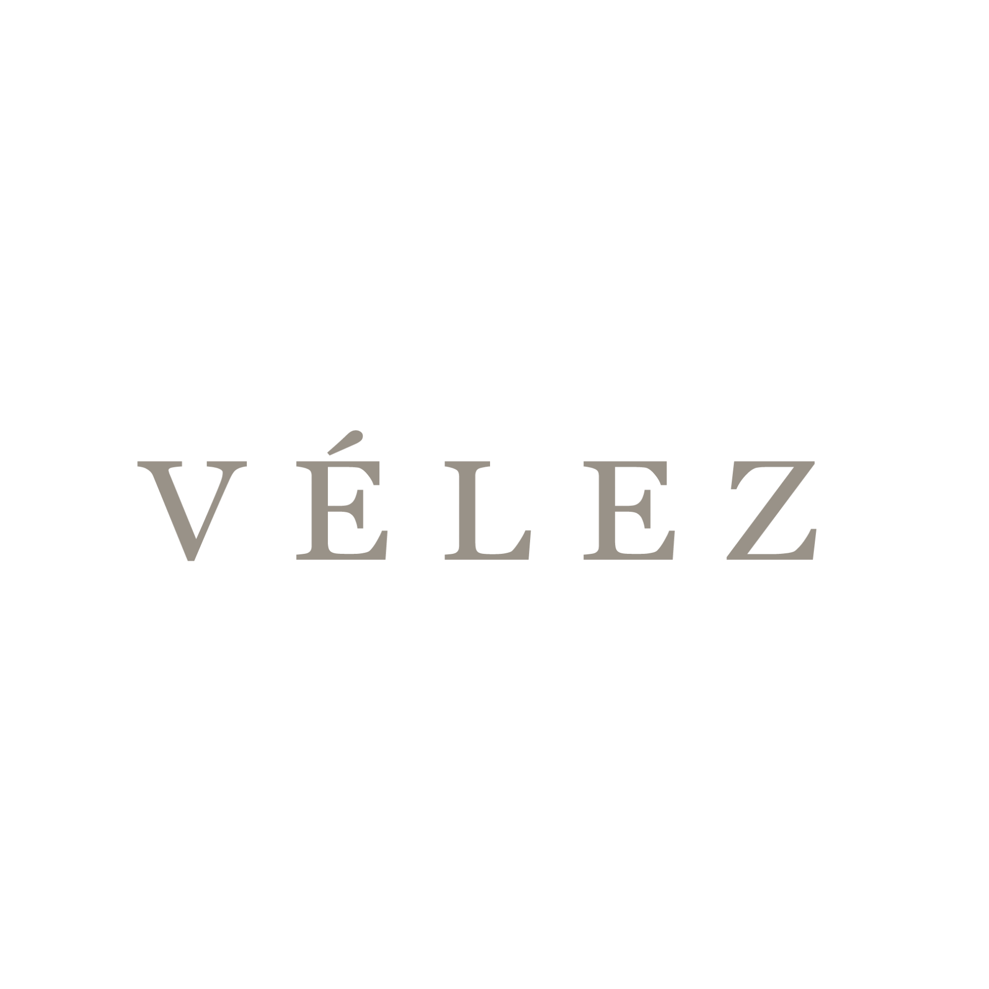 Vélez
