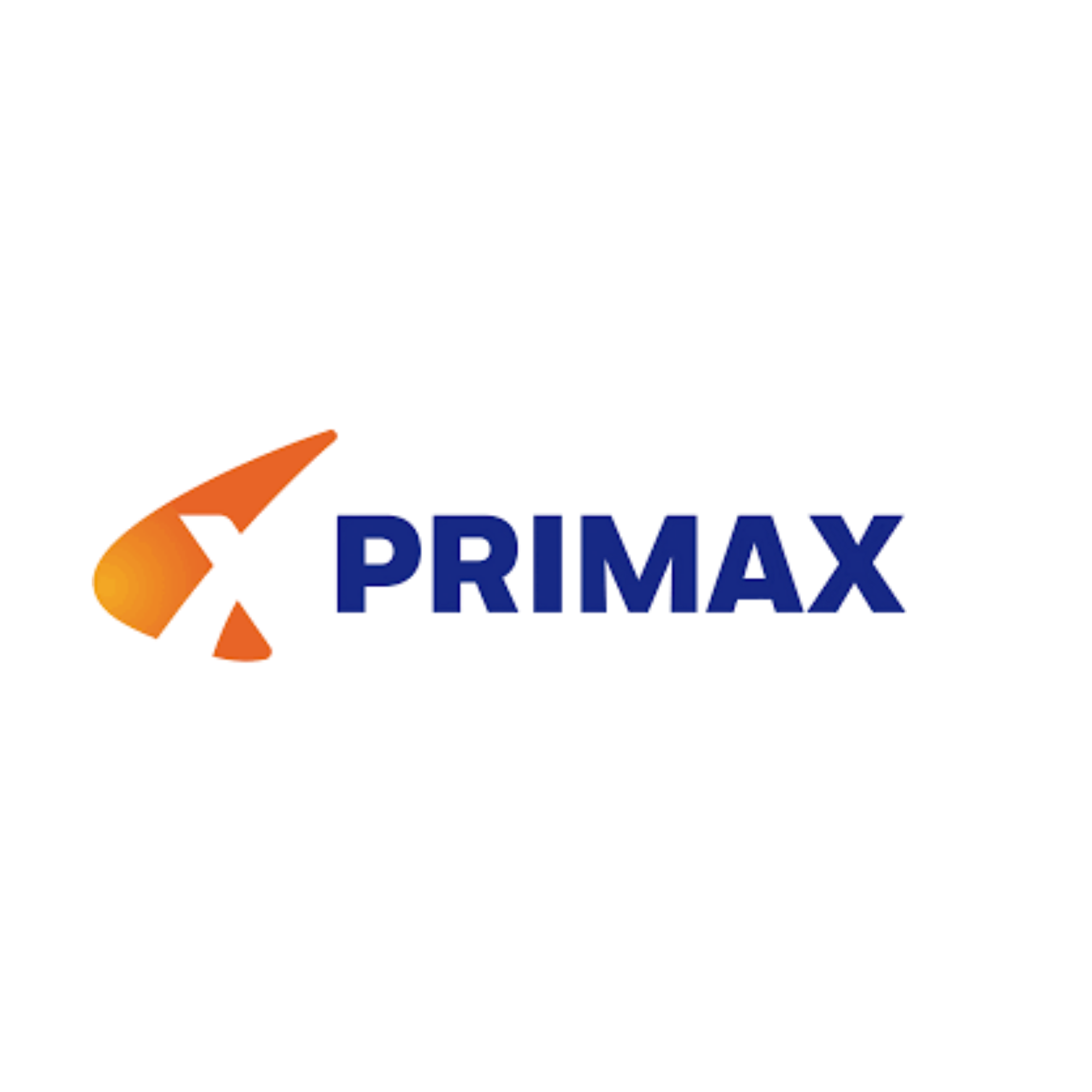 Primax