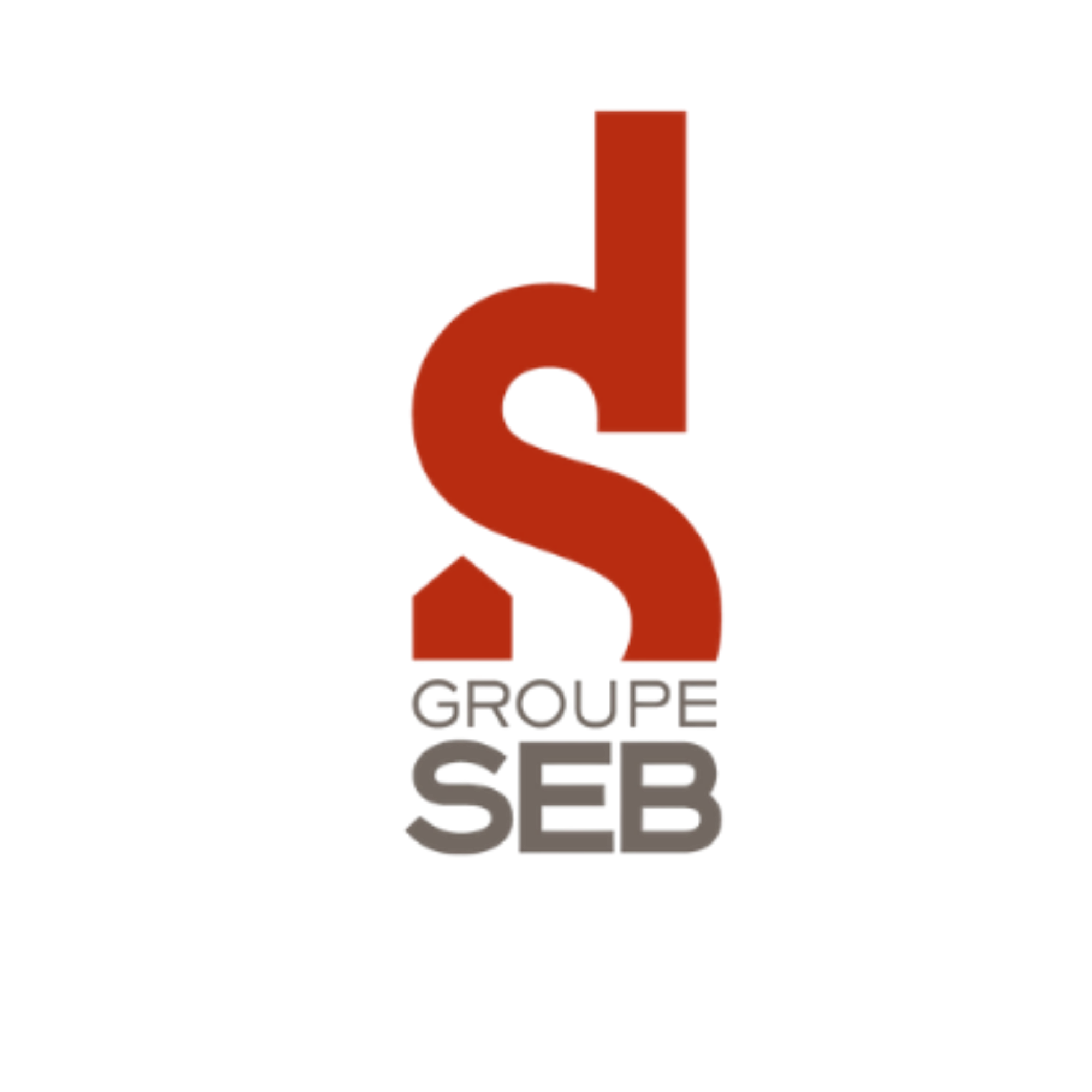 SEB