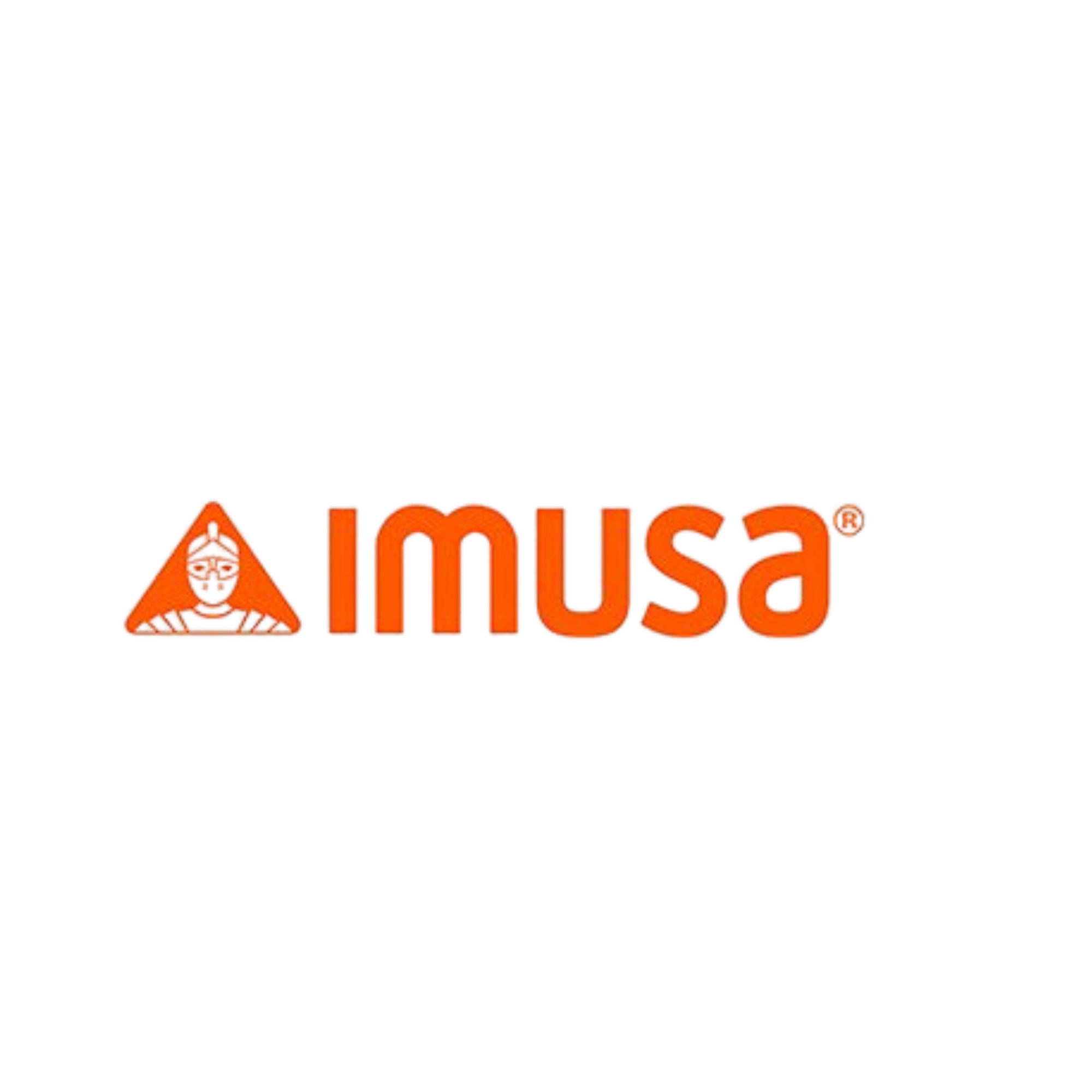 Imusa