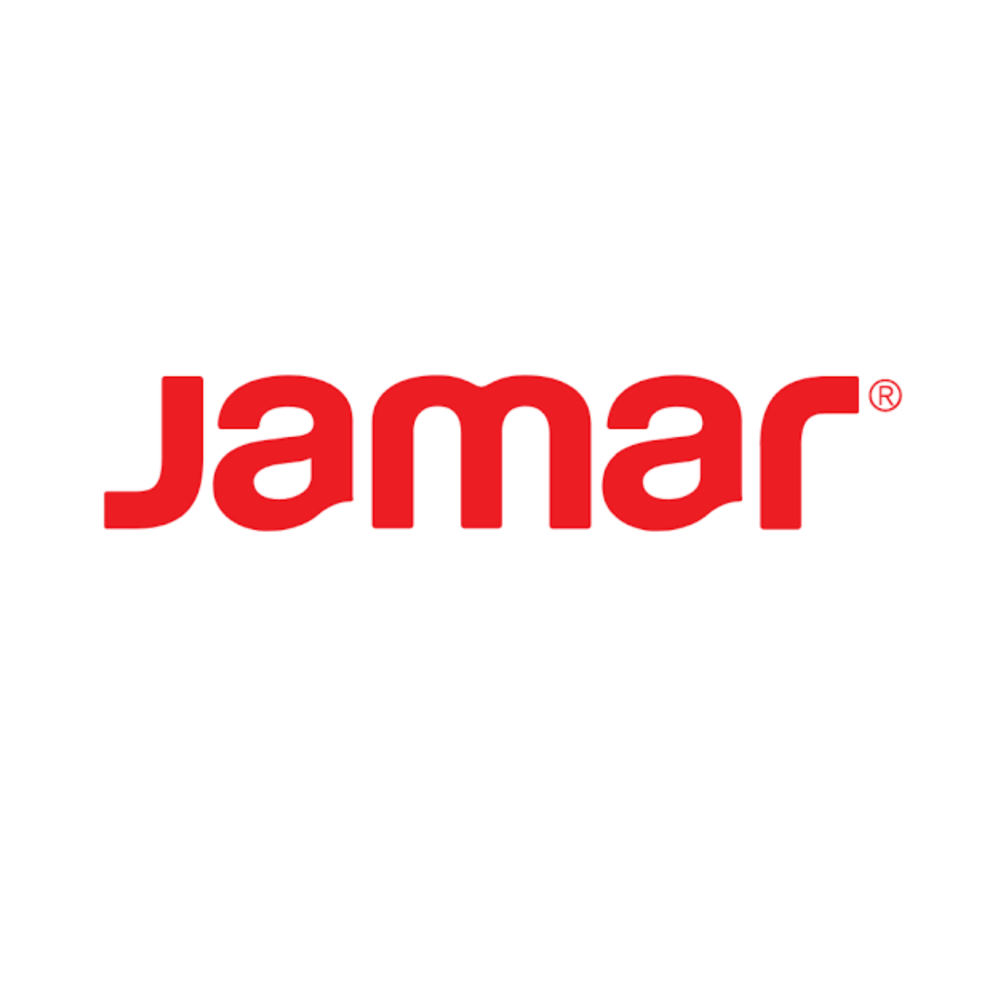 Jamar