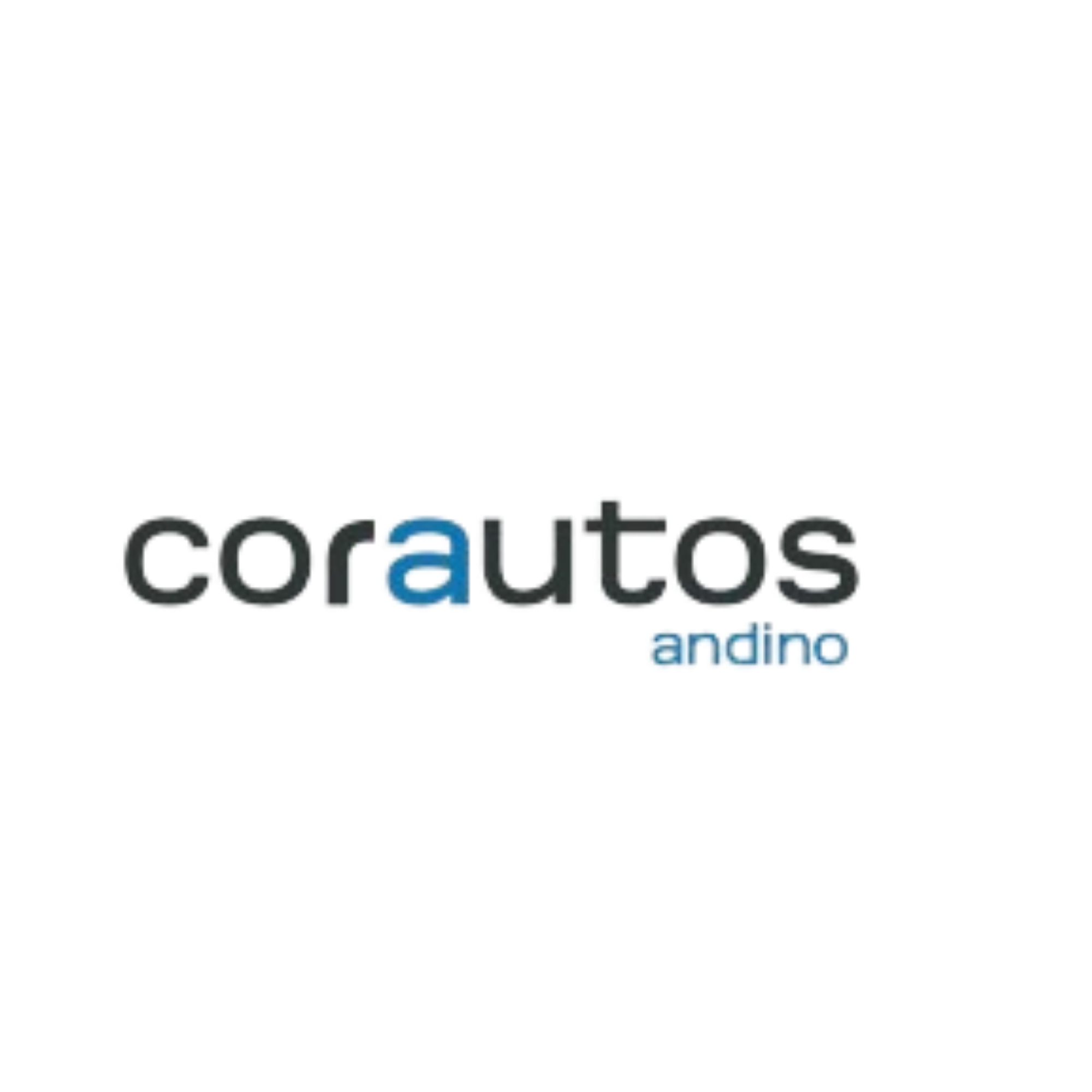 Corautos